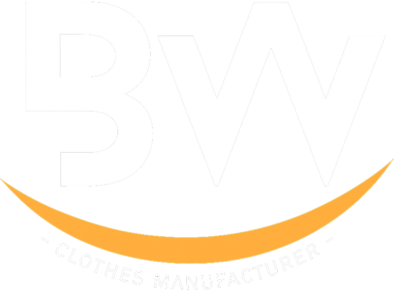 Burhan Wears