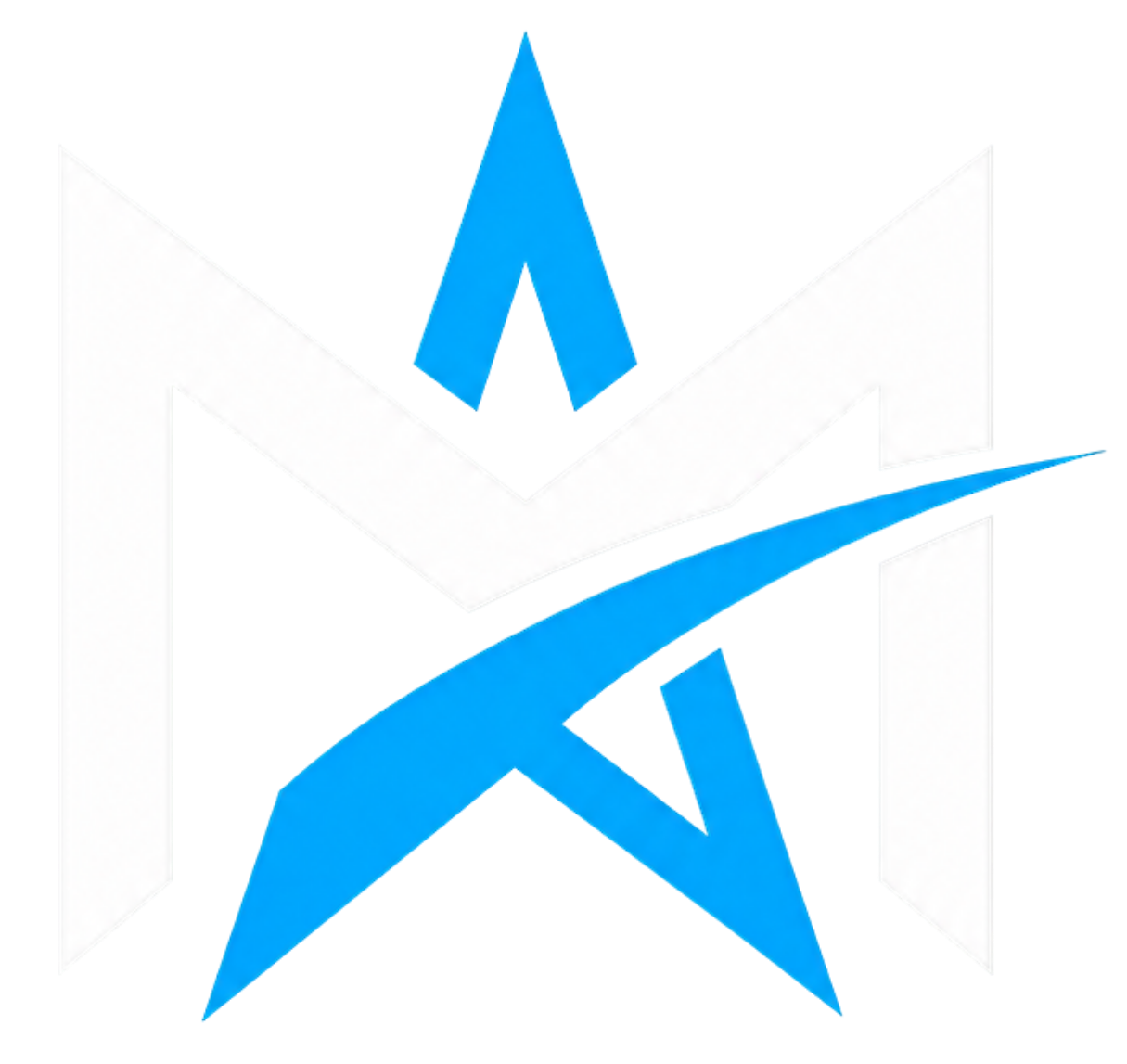 Metastar