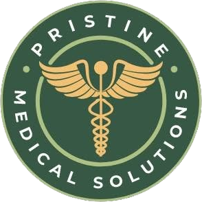 Pristine Medical Solutions