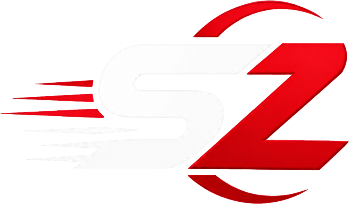Speedzone